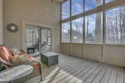 5774 Tidal Court, Lewis Center, OH 43035 - Photo 60