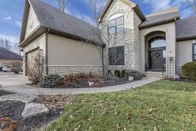 5774 Tidal Court, Lewis Center, OH 43035 - Photo 6