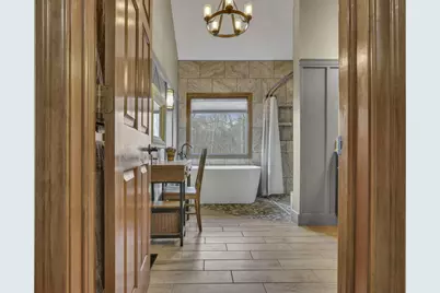 5774 Tidal Court, Lewis Center, OH 43035 - Photo 40