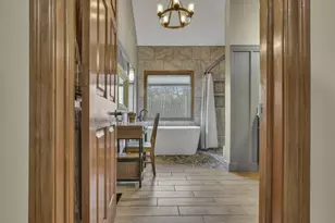 5774 Tidal Ct, Lewis Center, OH 43035 - Photo 40