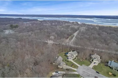 5774 Tidal Court, Lewis Center, OH 43035 - Photo 72