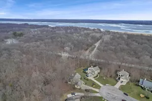 5774 Tidal Ct, Lewis Center, OH 43035 - Photo 72