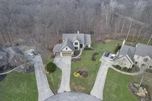 5774 Tidal Ct, Lewis Center, OH 43035 - Photo 2