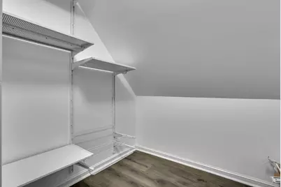 5774 Tidal Court, Lewis Center, OH 43035 - Photo 50