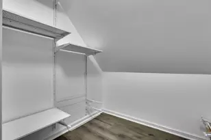 5774 Tidal Ct, Lewis Center, OH 43035 - Photo 50