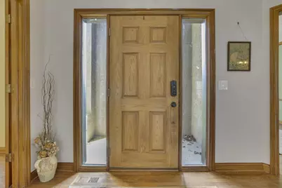 5774 Tidal Court, Lewis Center, OH 43035 - Photo 8