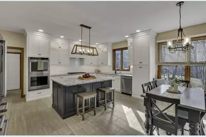 5774 Tidal Court, Lewis Center, OH 43035 - Photo 22