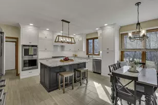 5774 Tidal Ct, Lewis Center, OH 43035 - Photo 22