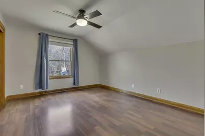5774 Tidal Court, Lewis Center, OH 43035 - Photo 54