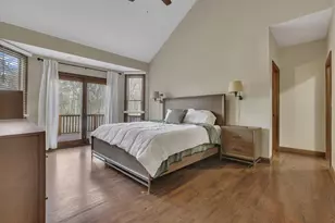 5774 Tidal Ct, Lewis Center, OH 43035 - Photo 36