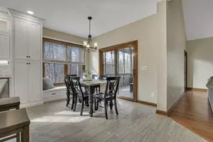 5774 Tidal Ct, Lewis Center, OH 43035 - Photo 20