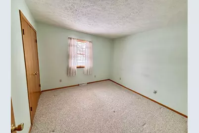 35 W Mound Street, Fredericktown, OH 43019 - Photo 14