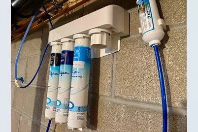 35 W Mound Street, Fredericktown, OH 43019 - Photo 20