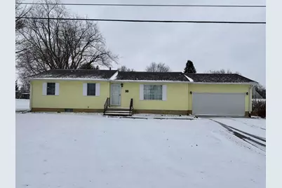 35 W Mound Street, Fredericktown, OH 43019 - Photo 2