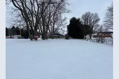 35 W Mound Street, Fredericktown, OH 43019 - Photo 22