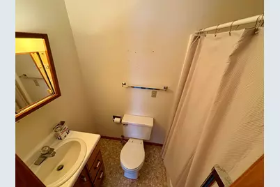 35 W Mound Street, Fredericktown, OH 43019 - Photo 16