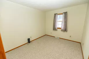 35 W Mound St, Fredericktown, OH 43019 - Photo 20