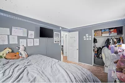 2192 Genessee Avenue, Columbus, OH 43211 - Photo 16