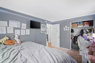 2192 Genessee Ave, Columbus, OH 43211 - Photo 16