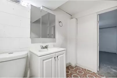 2192 Genessee Avenue, Columbus, OH 43211 - Photo 28