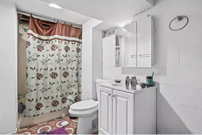 2192 Genessee Avenue, Columbus, OH 43211 - Photo 18