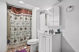 2192 Genessee Ave, Columbus, OH 43211 - Photo 18