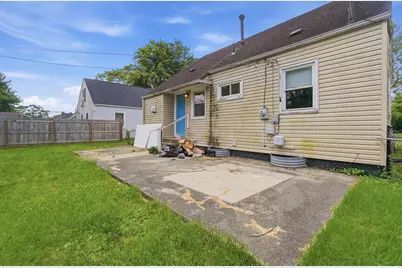 2192 Genessee Avenue, Columbus, OH 43211 - Photo 32