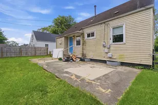 2192 Genessee Ave, Columbus, OH 43211 - Photo 32