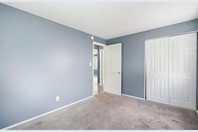 2192 Genessee Avenue, Columbus, OH 43211 - Photo 20