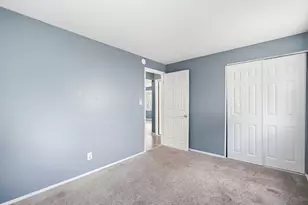 2192 Genessee Ave, Columbus, OH 43211 - Photo 20