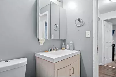 2192 Genessee Avenue, Columbus, OH 43211 - Photo 14