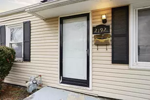 2192 Genessee Ave, Columbus, OH 43211 - Photo 4