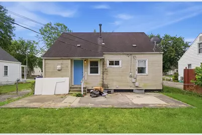 2192 Genessee Avenue, Columbus, OH 43211 - Photo 30
