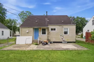 2192 Genessee Ave, Columbus, OH 43211 - Photo 30