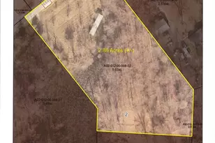 0 State Route 656, Marengo, OH 43334 - Photo 4