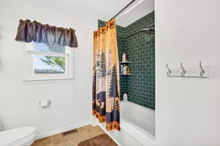 9895 Winchester Southern Rd, Stoutsville, OH 43154 - Photo 22