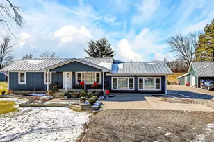 9895 Winchester Southern Rd, Stoutsville, OH 43154 - Photo 4