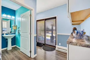 9895 Winchester Southern Rd, Stoutsville, OH 43154 - Photo 26