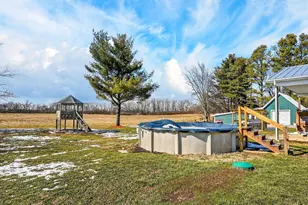 9895 Winchester Southern Rd, Stoutsville, OH 43154 - Photo 54