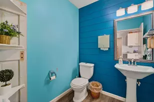 9895 Winchester Southern Rd, Stoutsville, OH 43154 - Photo 24