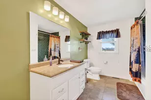 9895 Winchester Southern Rd, Stoutsville, OH 43154 - Photo 20