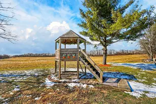 9895 Winchester Southern Rd, Stoutsville, OH 43154 - Photo 50