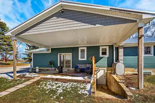 9895 Winchester Southern Rd, Stoutsville, OH 43154 - Photo 48