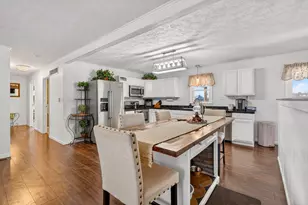 9895 Winchester Southern Rd, Stoutsville, OH 43154 - Photo 12