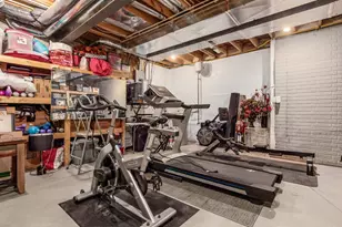 9525 Cypress Dr, Thornville, OH 43076 - Photo 86