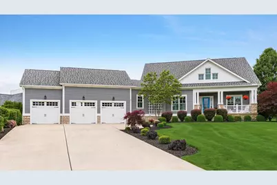 9525 Cypress Drive, Thornville, OH 43076 - Photo 90