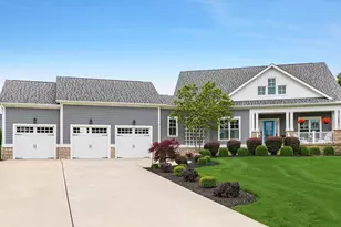 9525 Cypress Dr, Thornville, OH 43076 - Photo 90