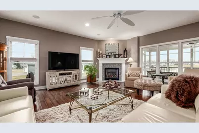 9525 Cypress Drive, Thornville, OH 43076 - Photo 28