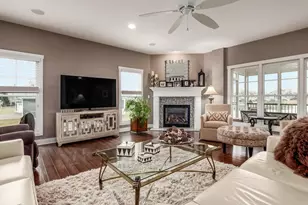 9525 Cypress Dr, Thornville, OH 43076 - Photo 28