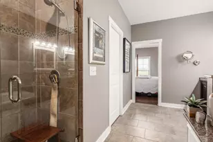 9525 Cypress Dr, Thornville, OH 43076 - Photo 44